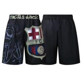 Picture of Other Short Pants _SKUS-XLcktxFB4919035